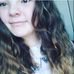 Profile Picture of Emily Heaps (@emily.heaps.71) on Facebook