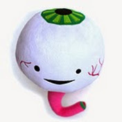 Profile Picture of Amanda Way (@amandaway4066) on Youtube