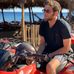 Profile Picture of Aaron Leibowitz (@aaron.leibowitz.3) on Facebook