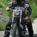 Profile Picture of Thomas Haas (@thomas.haas.585) on Facebook