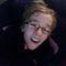 Profile Picture of Benjamin Hedberg (@benjamin.hedberg.12) on Facebook