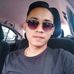 Profile Picture of Matthies John (@matthies.john) on Facebook