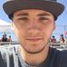 Profile Picture of Seth Ogle (@seth.ogle.77) on Facebook