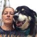 Profile Picture of Deborah Berkeley (@deborah.berkeley.5) on Facebook