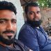 Profile Picture of Siddik Siddi (@siddik.siddi.12720100) on Facebook