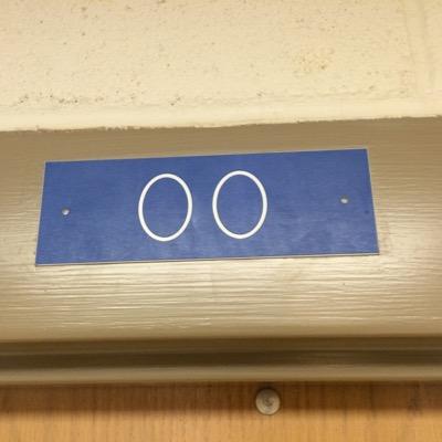 Profile Picture of Jeff S (@TheoShetty) on Twitter