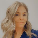 Profile Picture of Cheryl Manley (@cheryl_manley) on Instagram