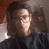 Profile Picture of Dexter's Lab Dancer (@dexter.dance) on Tiktok