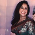 Profile Picture of Shamalee Hordagoda (@shamaleehordagoda) on Instagram