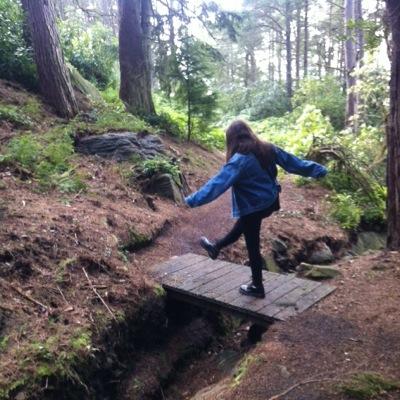 Profile Picture of Eleanor Collins (@@ella_stark99) on Twitter
