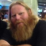 Profile Picture of David Coghlan (@big_cog_studios) on Instagram