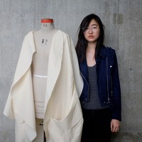 Profile Picture of Alice Pang (@alice-pang) on Quora