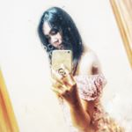 Profile Picture of Yohana Veronica Tobing (@yona.tobing) on Instagram