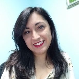Profile Picture of Astrid Arevalo (@AstridA85962129) on Twitter