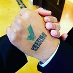 Profile Picture of Vestige Marketing Pvt.Ltd (@vestige_youth_global) on Instagram