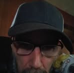 Profile Picture of Kevin Disch (@kevin.disch.568) on Facebook