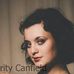 Profile Picture of Charity Canfield (@Charity-Canfield) on Facebook
