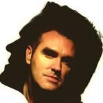 Profile Picture of WeAre Morrissey (@weare.morrissey) on Facebook