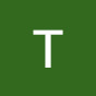 Profile Picture of Tracey Lowe (@@TheTelowe) on Tiktok