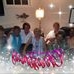 Profile Picture of Joan Dunbar (@joan.dunbar1) on Facebook