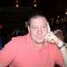 Profile Picture of Colin Kemp (@colin.kemp.71) on Facebook