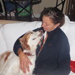 Profile Picture of Linda Ketcham (@stillcreekfarmnc) on Instagram