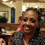 Profile Picture of Wanda Butts-Taylor (@wheppie2) on Instagram