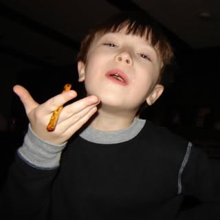 Profile Picture of ࿏ (@_coreyfarley) on Instagram