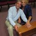 Profile Picture of Walter Maynard (@waltermaynard63) on Pinterest