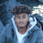 Profile Picture of Tyler Mccalla (@justvybin) on Instagram