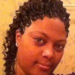 Profile Picture of Crystal Causey (@ccc483) on Instagram