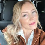 Profile Picture of Shelby Matthews (@shelbymattthews) on Instagram
