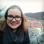 Profile Picture of Hannah Jane Geerlings (@hannahjgeerlings) on Instagram