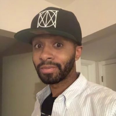 Profile Picture of Darius Staton (@dstaton13) on Twitter