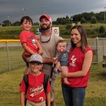 Profile Picture of marshamcdowell26 (@marshamcdowell26) on Instagram