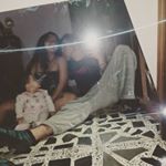 Profile Picture of David Morfín Díaz (@papi_rico777) on Instagram