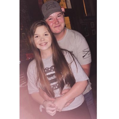 Profile Picture of Colby Boyd (@Cboyd7014) on Twitter