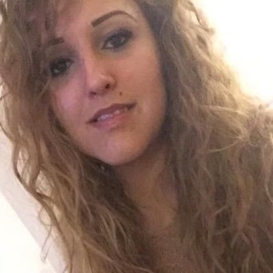 Profile Picture of Danielle (@Speedy_Gibbs) on Twitter