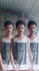 Profile Picture of   Kevin Bernardo Geron... (@benjhon_dealca) on Tiktok