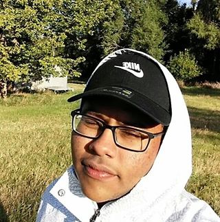 Profile Picture of Solomon Fasthorse (@solomon.fasthorse) on Facebook