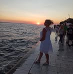 Tenia Zając - Facebook Profile Picture of Tenia Zając (@Tenia-Zając) on Facebook