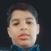 Profile Picture of Om Pandya (@om.pandya.3914) on Facebook