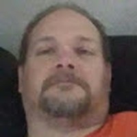 Profile Picture of Jeff Giese (@jeff-giese-3) on Quora