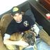 Profile Picture of James Causby (@josh.newton.3705157) on Facebook