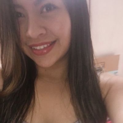 Profile Picture of Angie Rodriguez (@@AngieCalderon_R) on Twitter