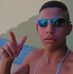 Profile Picture of Victor Silverio (@victor.silverio.5099) on Facebook