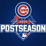 Profile Picture of Randy Koster (@randykoster) on Instagram