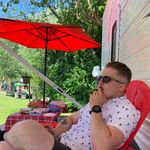 Profile Picture of Devin O’Connor (@five_992) on Instagram