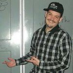 Profile Picture of Marc Dunker (@madink27) on Instagram