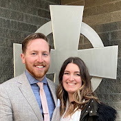 Profile Picture of Jacob Hogge (TheHoggopogo) (@TheHoggopogo) on Youtube